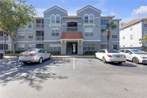 18001 RICHMOND PLACE DRIVE, TAMPA, FL 33647 Sold 06/07/25