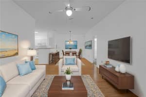 18001 RICHMOND PLACE DRIVE, TAMPA, FL 33647 Sold 06/07/25