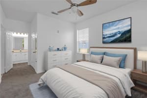 18001 RICHMOND PLACE DRIVE, TAMPA, FL 33647 Sold 06/07/25