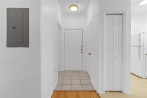 18001 RICHMOND PLACE DRIVE, TAMPA, FL 33647 Sold 06/07/25