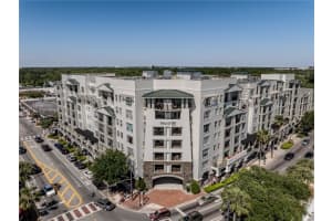2305 Edgewater Dr #1606, ORLANDO