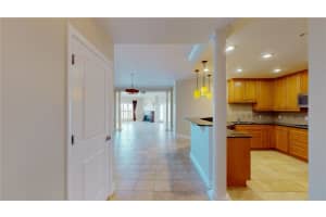 2305 EDGEWATER DRIVE, ORLANDO, FL 32804 - MLS#MFRTB8374435