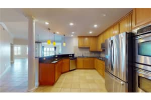 2305 EDGEWATER DRIVE, ORLANDO, FL 32804 - MLS#MFRTB8374435