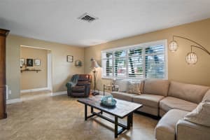 8763 MATTHEW STREET, SEMINOLE, FL 33772 - MLS#MFRTB8374437