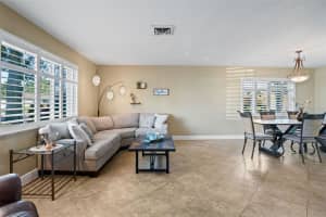 8763 MATTHEW STREET, SEMINOLE, FL 33772 - MLS#MFRTB8374437