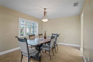 8763 MATTHEW STREET, SEMINOLE, FL 33772 - MLS#MFRTB8374437