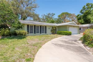 1654 MCKAY COURT, DUNEDIN, FL 34698 Sold 05/19/25