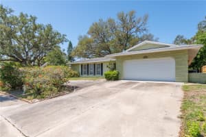 1654 MCKAY COURT, DUNEDIN, FL 34698 Sold 05/19/25