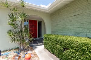 1654 MCKAY COURT, DUNEDIN, FL 34698 Sold 05/19/25