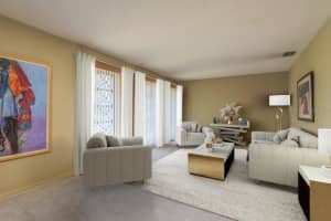 1654 MCKAY COURT, DUNEDIN, FL 34698 Sold 05/19/25