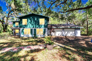 9724 HERMIT HOLLOW LANE, GIBSONTON, FL 33534 Sold 08/08/25