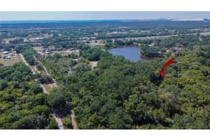 9724 HERMIT HOLLOW LANE, GIBSONTON, FL 33534 Sold 08/08/25