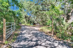 9724 HERMIT HOLLOW LANE, GIBSONTON, FL 33534 Sold 08/08/25