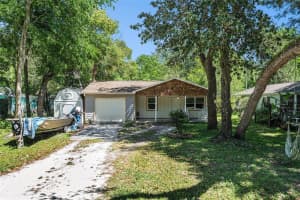 186 Grand Ave, BROOKSVILLE