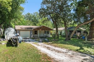 186 GRAND AVENUE, BROOKSVILLE, FL 34604 - MLS#MFRTB8374442
