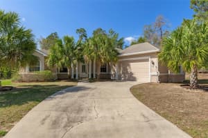 17 Myosotis Ct, HOMOSASSA 17 Myosotis Ct, HOMOSASSA