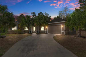 17 MYOSOTIS COURT, HOMOSASSA, FL 34446 - MLS#MFRTB8374445