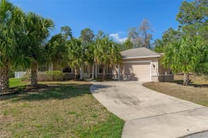 17 MYOSOTIS COURT, HOMOSASSA, FL 34446 - MLS#MFRTB8374445