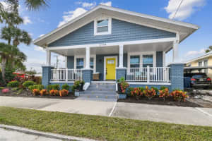 2704 W Main St, TAMPA