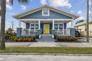 2704 MAIN STREET, TAMPA, FL 33607 Sold 10/02/25
