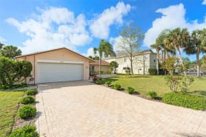 4120 Marine Pkwy, NEW PORT RICHEY