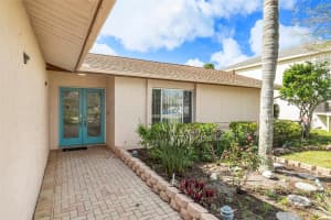 4120 MARINE PARKWAY, NEW PORT RICHEY, FL 34652 - MLS#MFRTB8374455