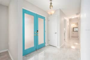 4120 MARINE PARKWAY, NEW PORT RICHEY, FL 34652 - MLS#MFRTB8374455