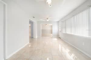 4120 MARINE PARKWAY, NEW PORT RICHEY, FL 34652 - MLS#MFRTB8374455