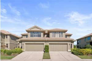 7657 CAPONATA BOULEVARD, SEMINOLE, FL 33777 Sold 07/29/25
