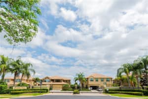 7657 CAPONATA BOULEVARD, SEMINOLE, FL 33777 Sold 07/29/25