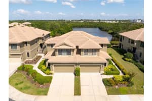 7657 CAPONATA BOULEVARD, SEMINOLE, FL 33777 Sold 07/29/25