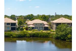 7657 CAPONATA BOULEVARD, SEMINOLE, FL 33777 Sold 07/29/25