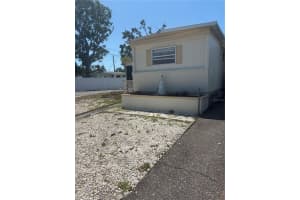 6580 SEMINOLE BOULEVARD, SEMINOLE, FL 33772 Sold 07/15/25