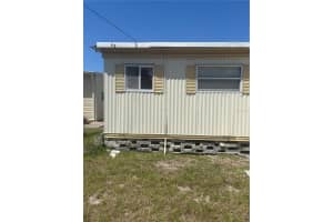 6580 SEMINOLE BOULEVARD, SEMINOLE, FL 33772 Sold 07/15/25