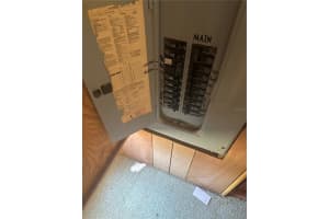 6580 SEMINOLE BOULEVARD, SEMINOLE, FL 33772 Sold 07/15/25