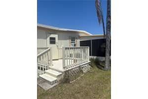 6580 SEMINOLE BOULEVARD, SEMINOLE, FL 33772 Sold 07/15/25