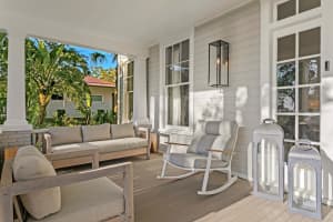 147 & 139 EDGEWATER DRIVE, DUNEDIN, FL 34698 - MLS#MFRTB8374458