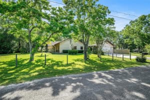19635 PINE TREE ROAD, ODESSA, FL 33556 Sold 06/06/25