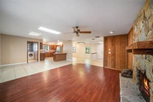19635 PINE TREE ROAD, ODESSA, FL 33556 Sold 06/06/25