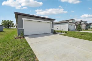 3590 MOSCATO DRIVE, BROOKSVILLE, FL 34602 Sold 09/30/25