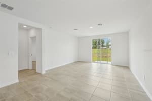 3590 MOSCATO DRIVE, BROOKSVILLE, FL 34602 Sold 09/30/25