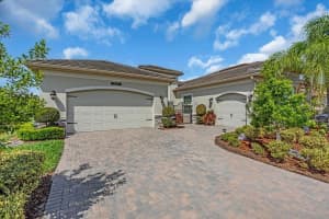 2165 HOLLOW FOREST COURT, WESLEY CHAPEL, FL 33543 Sold 08/11/25