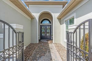 2165 HOLLOW FOREST COURT, WESLEY CHAPEL, FL 33543 Sold 08/11/25