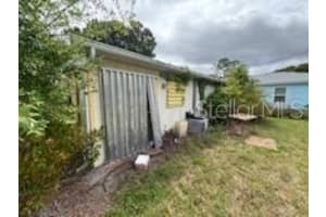 1215 11TH AVENUE, VERO BEACH, FL 32962 Sold 07/31/25