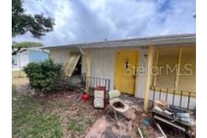 1215 11TH AVENUE, VERO BEACH, FL 32962 Sold 07/31/25