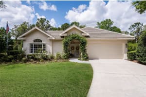 3848 CRYSTAL DOWNS PATH, LECANTO, FL 34461 Sold 05/28/25