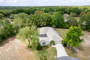 3848 CRYSTAL DOWNS PATH, LECANTO, FL 34461 Sold 05/28/25