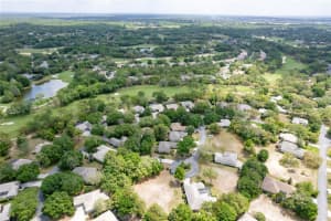 3848 CRYSTAL DOWNS PATH, LECANTO, FL 34461 Sold 05/28/25