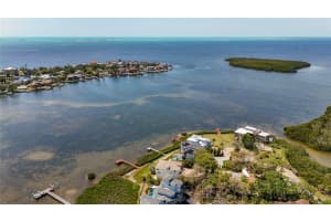 404 HILLSBOROUGH STREET, PALM HARBOR, FL 34683 Sold 10/02/25