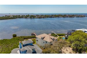 404 HILLSBOROUGH STREET, PALM HARBOR, FL 34683 Sold 10/02/25